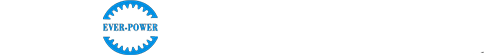 Botou Ever-Power Machinery Manufacturing Co., Ltd.