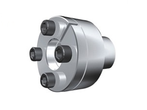 Z7C Expansion Coupling Sleeve