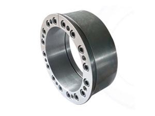 Z9 Type Expansion Connecting Sleeve