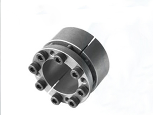 Z3 type swelling inner and outer cone ring