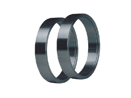Z1 type expansion coupling sleeve