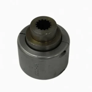 EP-GL Series Chain Coupling