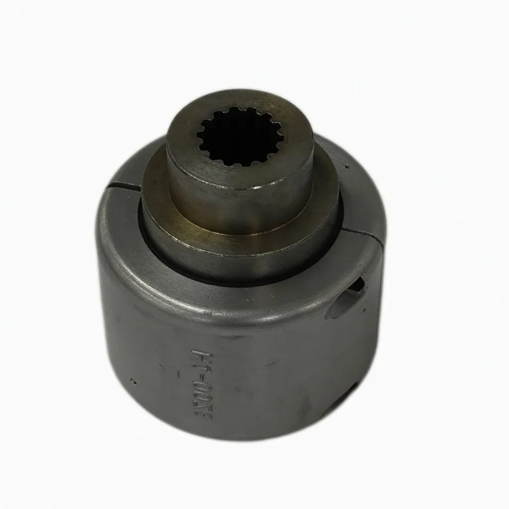 EP-GL Series chain coupling double roller chain split housing Sydney NSW