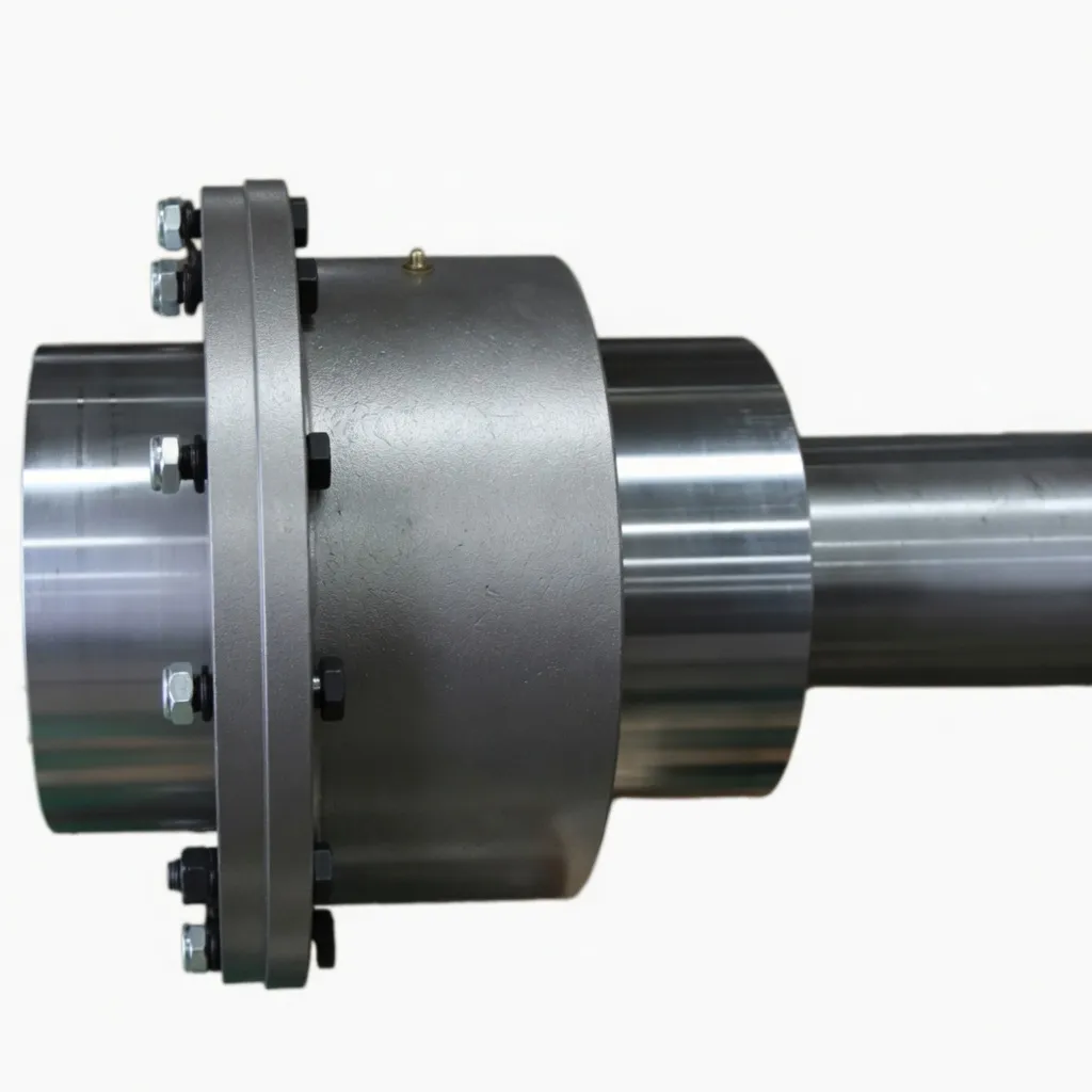 EP-JSA snake spring coupling grid coupling hardened steel spring Sydney NSW