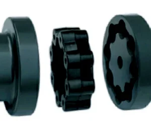 MH Couplings