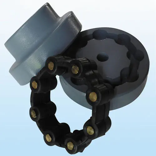 MH coupling elastic ring construction synthetic rubber elastomeric coupling Australia