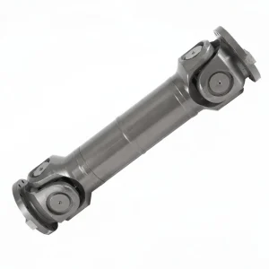SWC-BH Standard Flex Welding Type Universal Coupling