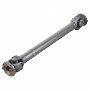 SWC-WH Without Flex Welding Type Universal Coupling