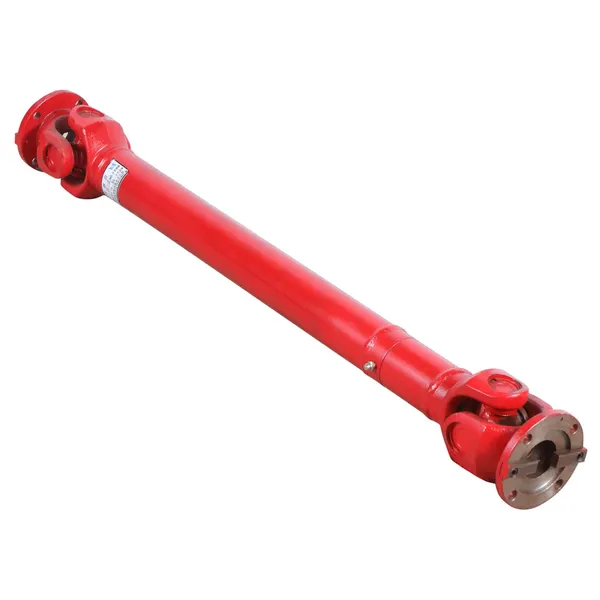 SWC-WH non-telescoping universal coupling detail crane hoist drives Australia