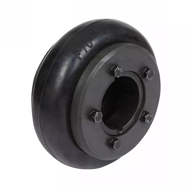 Spacer coupling flexible tyre type marine engine pump DBSE – Ever Power Australia Sydney NSW