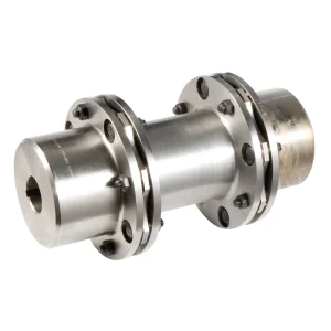 Marine Flange Coupling | Spacer Coupling for Engine, Pump