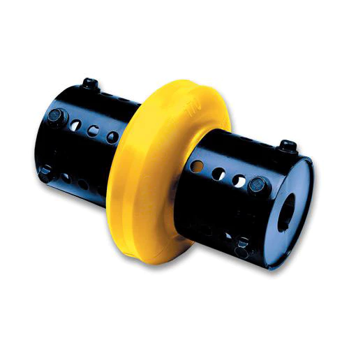 Spacer coupling range marine flange coupling industrial pump drive – Ever Power Australia ISO 9001