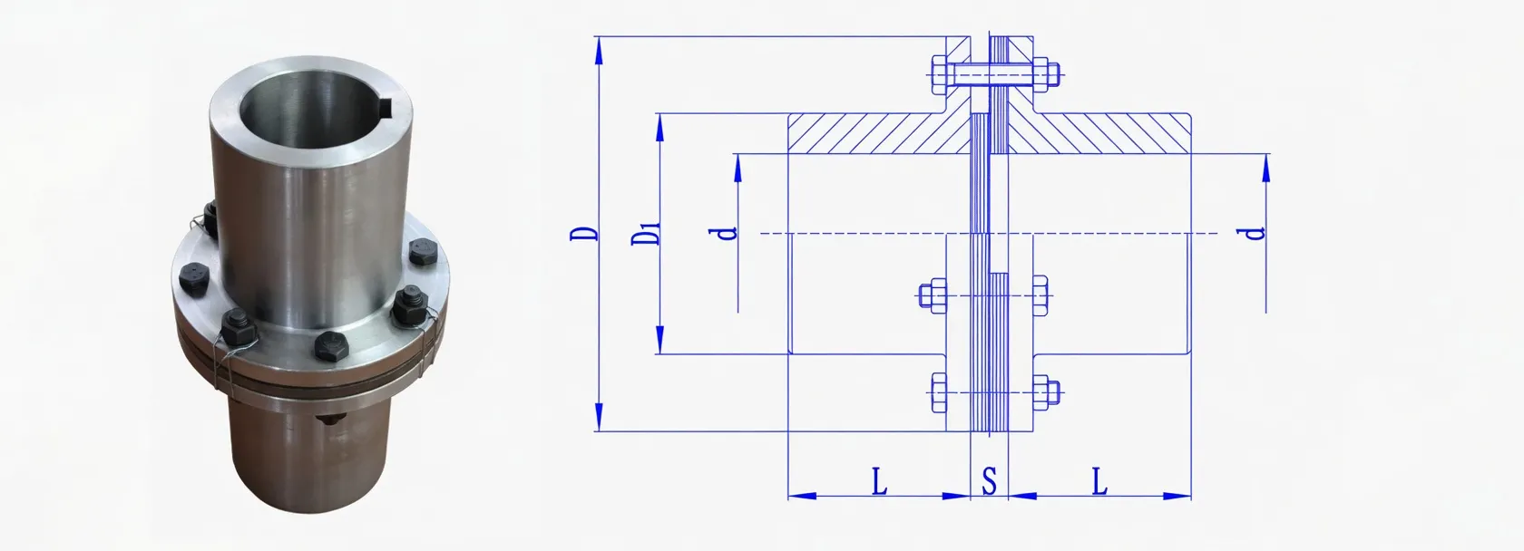 structure